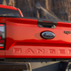 Image for article titled 2023 Ford Ranger Raptor Revealed And It's Coming To America